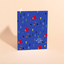 CAMPING TIME - Father's Day Card
