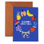 HOLIDAY CARD BUNDLE