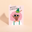 ELF POWERS - Holiday Card