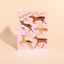 REINDEER GAMES - Holiday Card