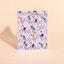 CYCLE GANG - Birthday Card