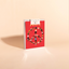 PEACE PALS 3 - Holiday Card Box Set of 6