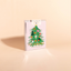 JAPANESE XMAS - Holiday Card Box Set of 6