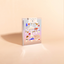 SHROOMY WINTER - Holiday Card Box Set of 6