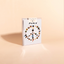 PEACE PALS - Holiday Card Box Set of 6