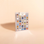 WINTER CREW - Holiday Card Box Set of 6