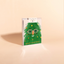 FIR FACE - Holiday Card Box Set of 6
