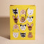 BABY BEASTS - Gift Bag