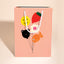 BALLOON PARTY -  Gift Bag