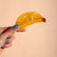 SAD BANANA - Hair Claw
