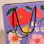 BLOOM BUDDIES - Gift Bag