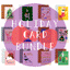 HOLIDAY CARD BUNDLE