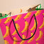 BANANA GRUMP - Gift Bag