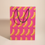 BANANA GRUMP - Gift Bag