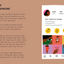 BOOBS! - A Celebratory Interactive Journal about our Boobs!