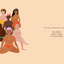BOOBS! - A Celebratory Interactive Journal about our Boobs!
