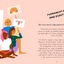 BOOBS! - A Celebratory Interactive Journal about our Boobs!