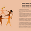 BOOBS! - A Celebratory Interactive Journal about our Boobs!