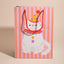 PIERROT THE CAT - Gift Bag