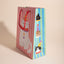 PIERROT THE CAT - Gift Bag