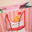 PIERROT THE CAT - Gift Bag