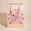 CHARMING SWEATER - Gift Bag