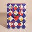 CHCHCHCHERRY- Gift Bag