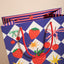 CHCHCHCHERRY- Gift Bag