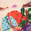 DINO FRIENDS - Gift Bag