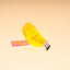 BRIGHT IDEA - Hair Claw