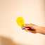 BRIGHT IDEA - Hair Claw