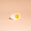 TAMAGO - HAIR CLAW