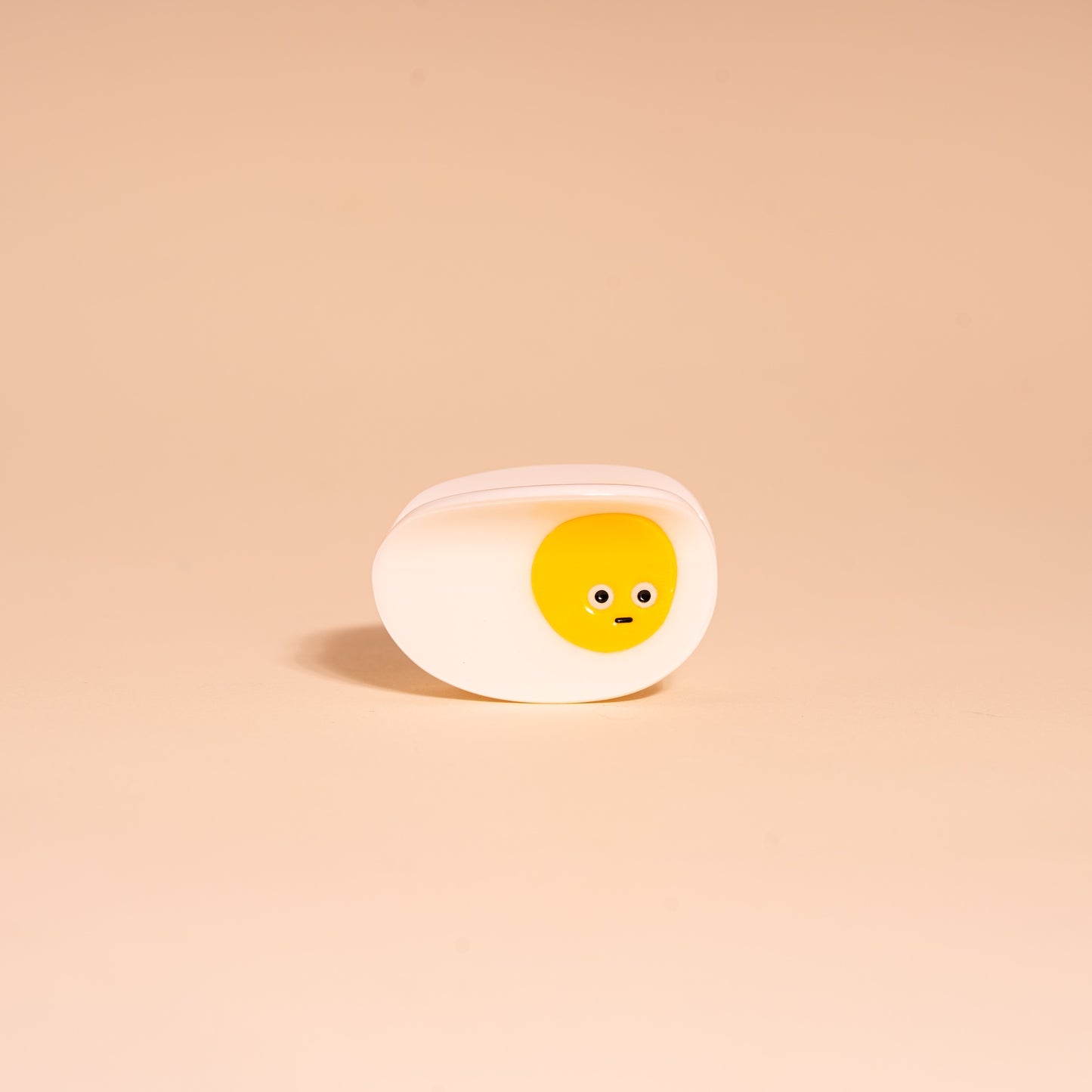 TAMAGO - HAIR CLAW
