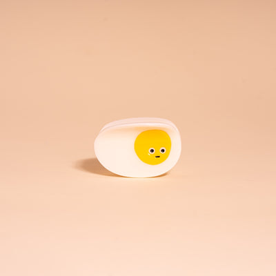 TAMAGO - HAIR CLAW