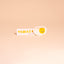 TAMAGO - HAIR CLAW