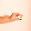 TAMAGO - HAIR CLAW