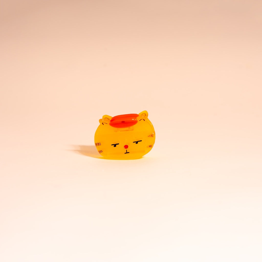 LE CHAT - Hair Claw