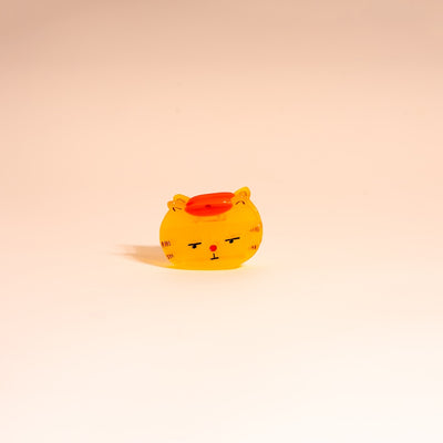 LE CHAT - Hair Claw