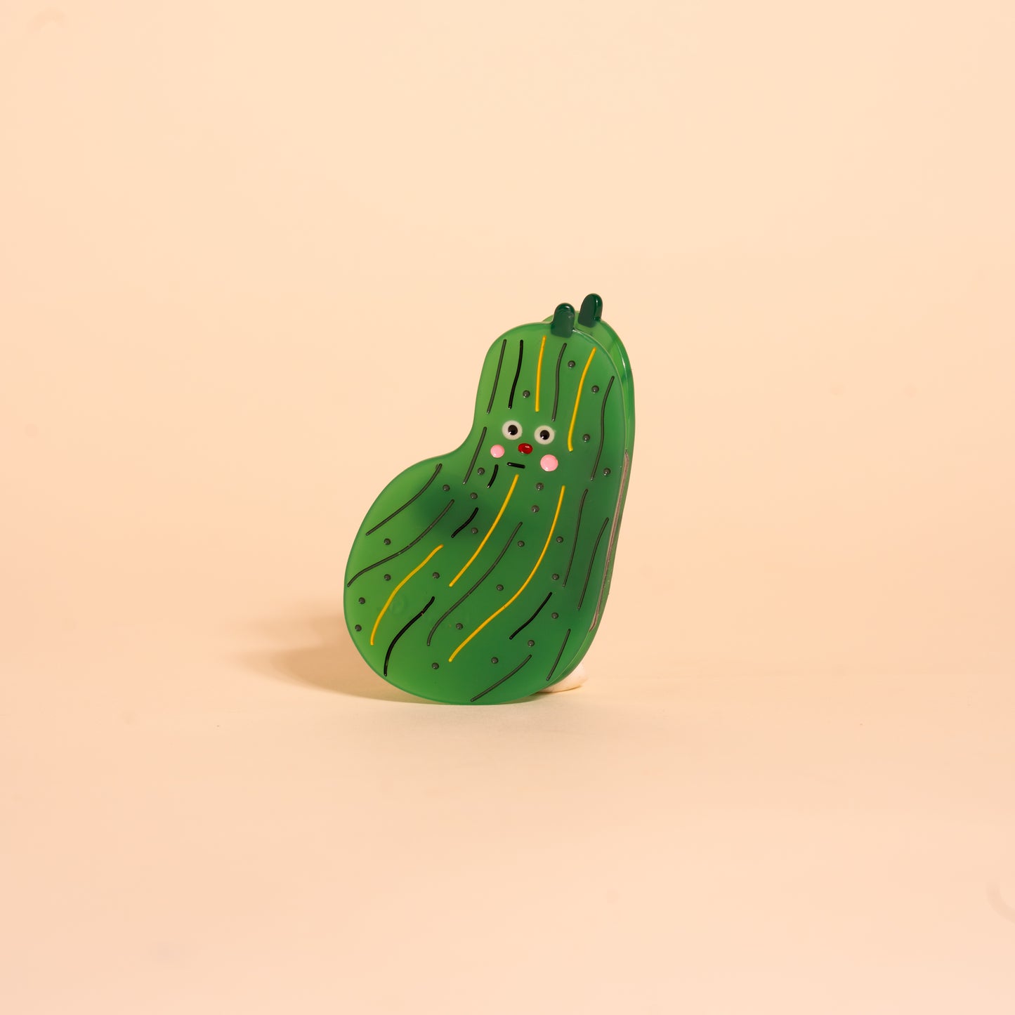 DILL WITH IT - Hold Everything Clip