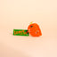 SCOVY THE PEPPER - Hold Everything Clip