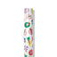 POOL FLOATIES - Rolled Gift Wrap
