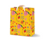 FRUITASTIC - Gift Bag