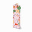 BOOZEY WINE BAG - Wine Gift Bag