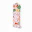 BOOZEY WINE BAG - Wine Gift Bag