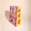 FIERCE FRUIT - Gift Bag