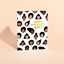 GEO GIRLS - Birthday Card