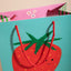 GIANT BERRY -  Gift Bag