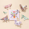 ORIGAMI SET - Origami Set