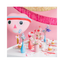 HEARTBEAT GANG - Party Cups