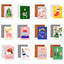 HOLIDAY CARD BUNDLE